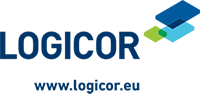 logicor